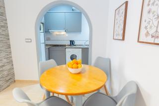 Petite Charming by Fidalsa - Torrevieja - 6