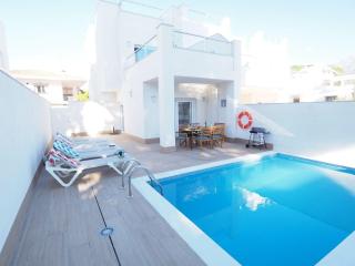 Nerja Paradise Rentals - Villa Bonilla - Nerja - 0