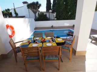 Nerja Paradise Rentals - Villa Bonilla - Nerja - 8