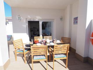 Nerja Paradise Rentals - Villa Bonilla - Nerja - 5