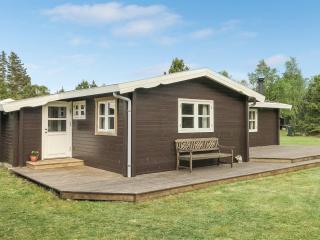 Holiday Home Reima - 220m to the inlet by Interhome - Ulfborg - 8
