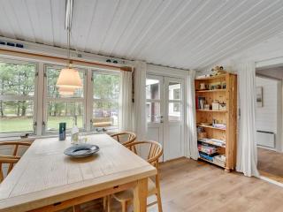 Holiday Home Reima - 220m to the inlet by Interhome - Ulfborg - 3
