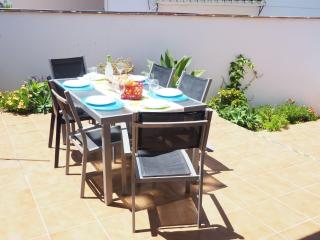 Nerja Paradise Rentals - Villa Buganvilla - 7