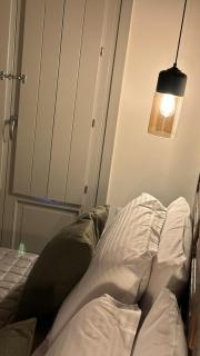 Amalthea Luxury Suites - Sými - 8