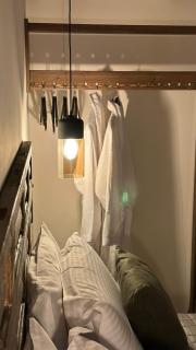 Amalthea Luxury Suites - Sými - 7