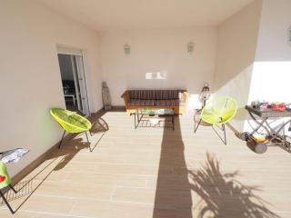 Nerja Paradise Rentals - Villa Catalina - 4