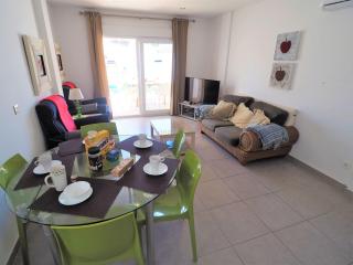 Nerja Paradise Rentals - Villa Daisy - Nerja - 2