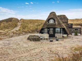 Holiday Home Analia - from the sea by Interhome - Ulfborg - 8