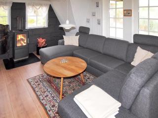 Holiday Home Analia - from the sea by Interhome - Ulfborg - 7