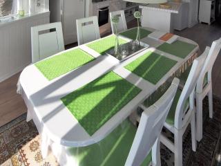 Holiday Home Analia - from the sea by Interhome - Ulfborg - 3