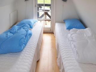 Holiday Home Analia - from the sea by Interhome - Ulfborg - 1