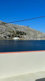 Amalthea Luxury Suites - 3