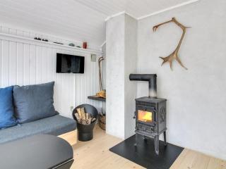 Holiday Home Nissine - 50km from the sea by Interhome - Ansager - 5
