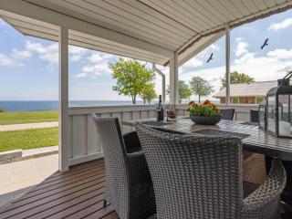 Holiday Home Anastacia - 75m from the sea by Interhome - 8
