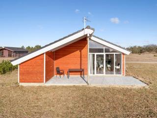 Holiday Home Clement - 500m to the inlet by Interhome - Skjern - 0