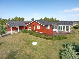 Holiday Home Wienke - 300m to the inlet by Interhome - Skjern - 0