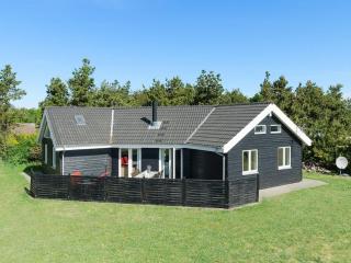 Holiday Home Tydkil - 300m to the inlet by Interhome - Skjern - 0