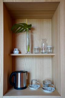 Hotel La Briosa - Bolzano - 7