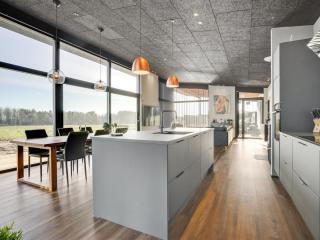 Holiday Home Anelle - 500m from the sea by Interhome - 8