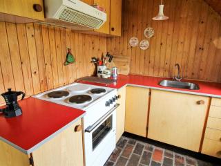 Holiday Home Ilva - 300m to the inlet by Interhome - Ulfborg - 3