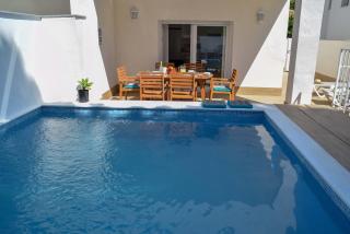 Nerja Paradise Rentals - Villa Suero - Nerja - 7