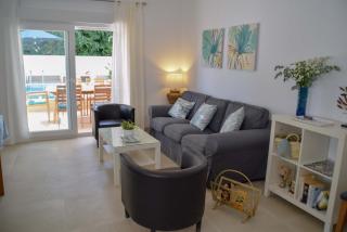Nerja Paradise Rentals - Villa Suero - Nerja - 6