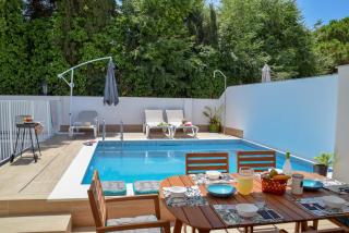 Nerja Paradise Rentals - Villa Suero - Nerja - 0