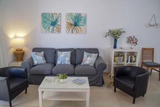 Nerja Paradise Rentals - Villa Suero - Nerja - 5