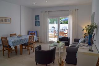 Nerja Paradise Rentals - Villa Suero - Nerja - 3