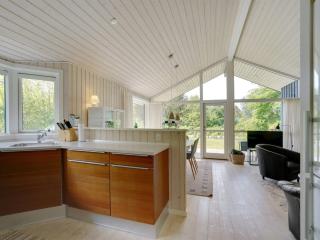 Holiday Home Elevine - 300m to the inlet by Interhome - Hemmet - 3