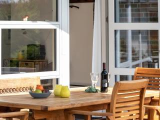 Holiday Home Hilmer - from the sea by Interhome - 4