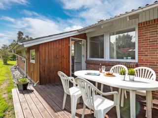 Holiday Home Hilmer - from the sea by Interhome - Juelsminde - 6