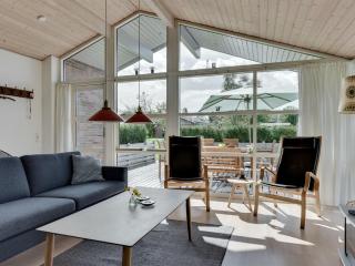 Holiday Home Hilmer - from the sea by Interhome - Juelsminde - 3