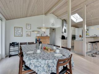 Holiday Home Hilmer - from the sea by Interhome - Juelsminde - 1