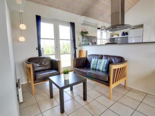 Holiday Home Arnger - 300m to the inlet by Interhome - Skjern - 6