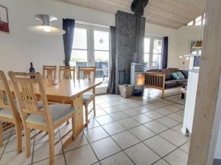 Holiday Home Arnger - 300m to the inlet by Interhome - 3