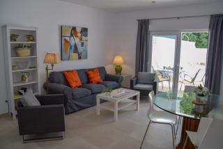 Nerja Paradise Rentals - Villa Valeria - Nerja - 4