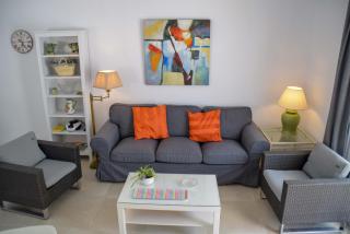 Nerja Paradise Rentals - Villa Valeria - Nerja - 3