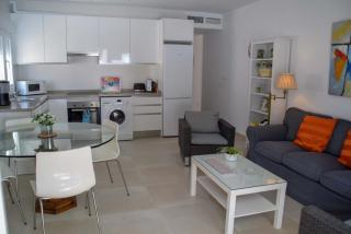 Nerja Paradise Rentals - Villa Valeria - Nerja - 1