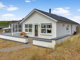 Holiday Home Ristana - 100m from the sea by Interhome - 0