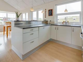 Holiday Home Ristana - 100m from the sea by Interhome - 1