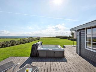 Holiday Home Orsa - 80m from the sea by Interhome - Juelsminde - 9