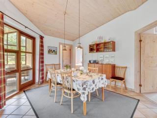 Holiday Home Rika - 525m to the inlet by Interhome - Ulfborg - 4