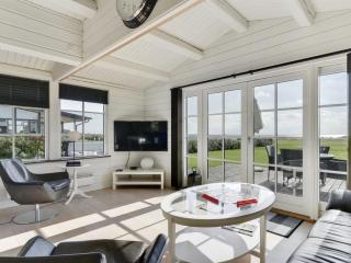 Holiday Home Orsa - 80m from the sea by Interhome - Juelsminde - 2