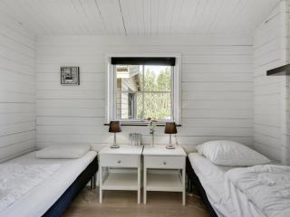Holiday Home Orsa - 80m from the sea by Interhome - Juelsminde - 3