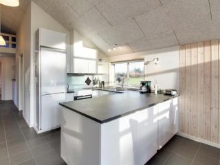 Holiday Home Ethel - 1-5km to the inlet by Interhome - Blåvand - 1
