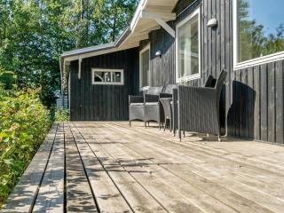 Holiday Home Epke - 250m from the sea by Interhome - Børkop - 8