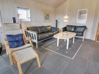 Holiday Home Kody - 350m to the inlet by Interhome - Ulfborg - 8