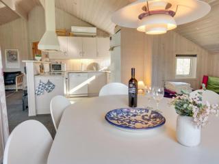 Holiday Home Kody - 350m to the inlet by Interhome - Ulfborg - 4