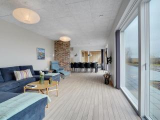 Holiday Home Etje - 6km from the sea by Interhome - Ulfborg - 7